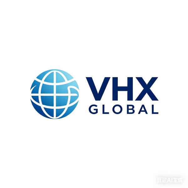 VHX GLOBAL